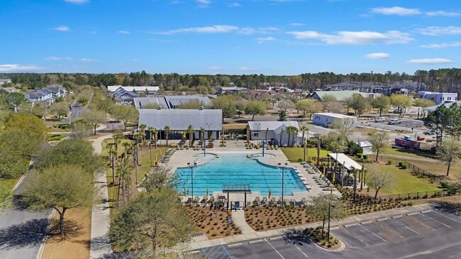 Building Photo - 108 Ingleside Dr