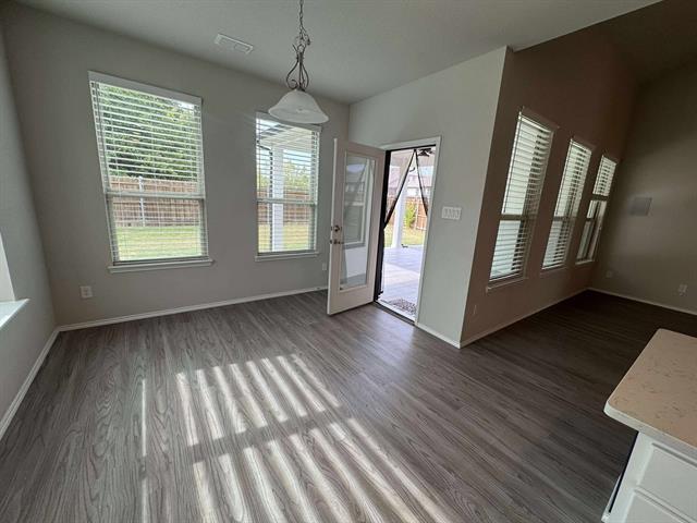 Building Photo - 3504 Harbour Mist Trail