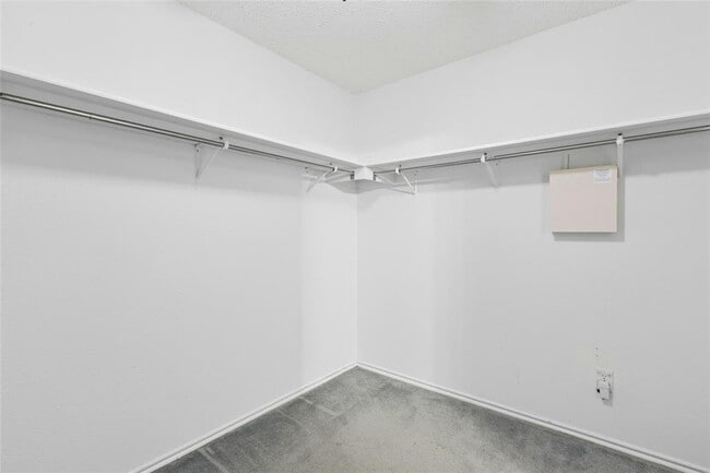 Building Photo - 1614 Alazan Cove