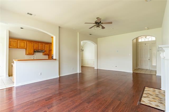 Building Photo - 11990 Cobblestone Dr