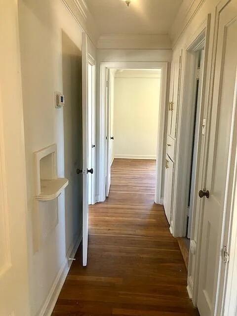 Building Photo - 1507 Wabash St