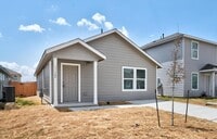 Building Photo - 11542 Field Briar