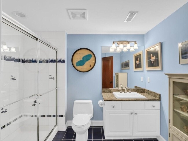 Building Photo - 106 Michigan Ct