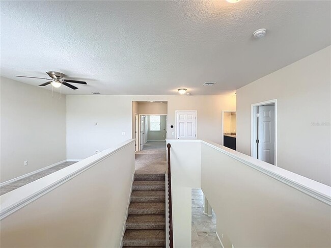 Building Photo - 8054 Bushmaster Ave
