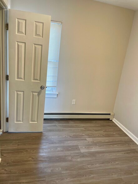 Bedroom #2 - 62 E Water St