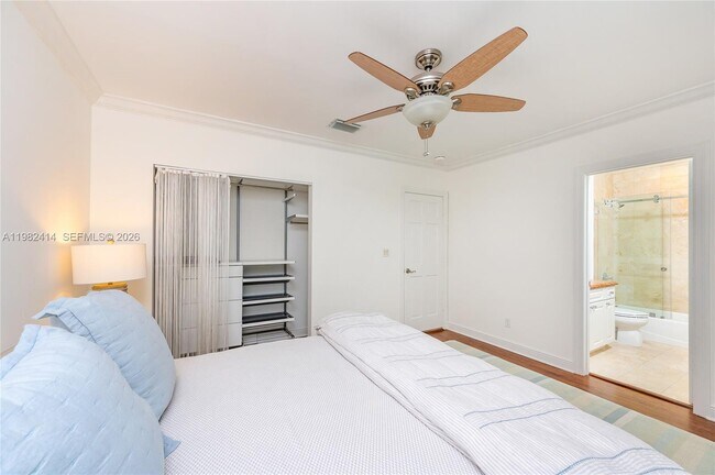 Building Photo - 760 Glenridge Rd