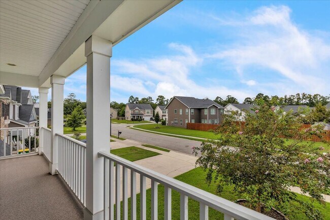 Building Photo - 5 bedroom house in the Somersby neighborhood in Pooler