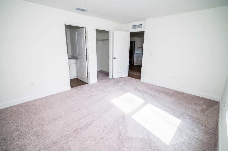 Building Photo - 10324 Tillery Rd