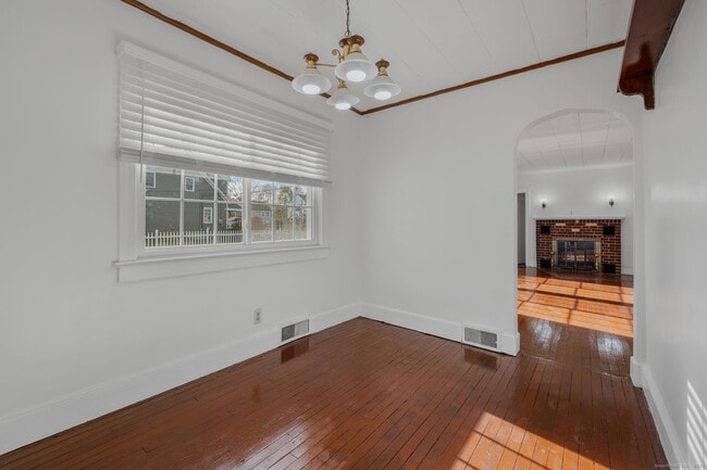 Building Photo - 139 Pennsylvania Ave