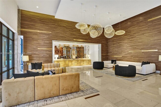 Building Photo - 101 E Camino Real