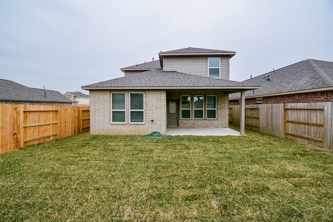 Building Photo - 21278 Catalina Palm Dr