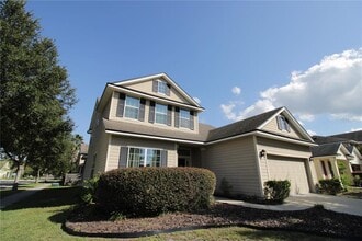 Building Photo - 8225 NW 53rd Ter