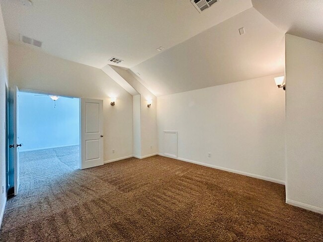 Building Photo - 103 Co Rd 180