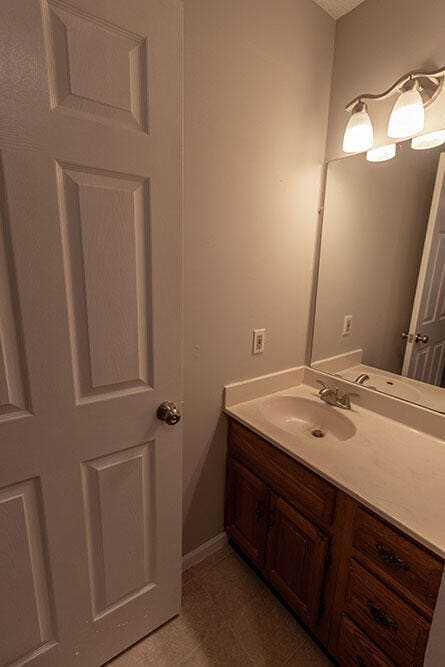 Building Photo - 3602 Hermitage Rd