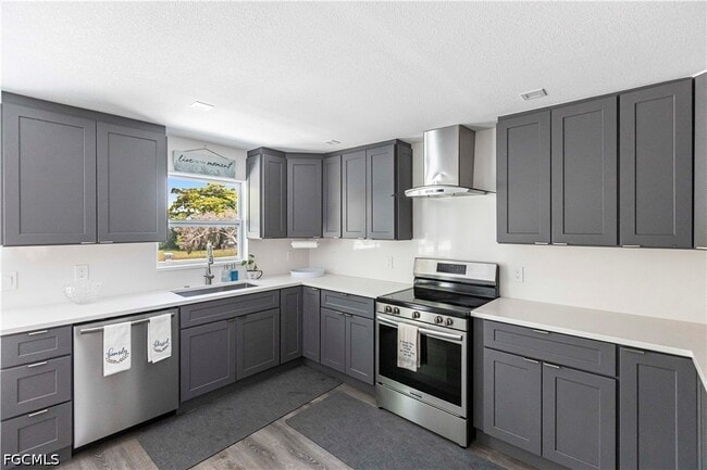 Building Photo - 15410 Allen Way