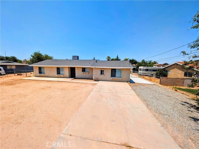 Building Photo - 10784 Lincoln Ave