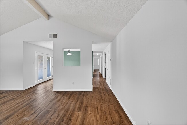 Building Photo - 22711 Smokey Hill Dr