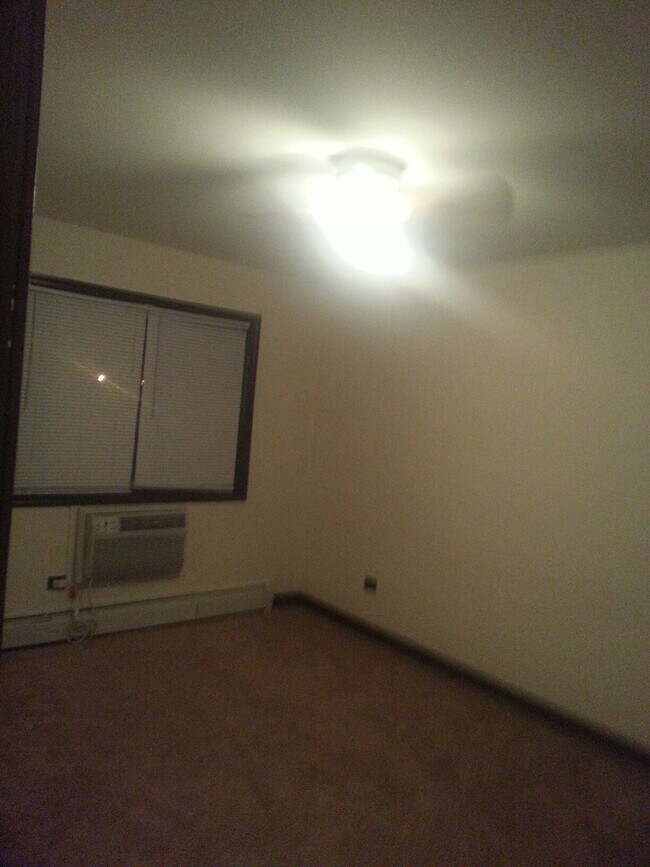 Building Photo - 1318 E Turtle Creek Cir