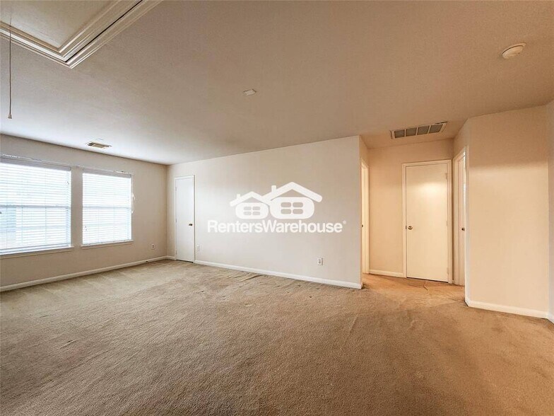 Building Photo - 9318 Windswept Grove Dr