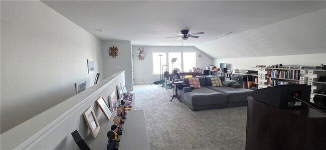 Building Photo - 4981 Adler Ct