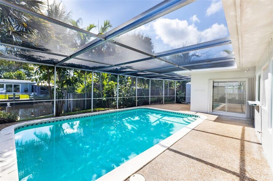 Primary Photo - 2020 NW 33rd Ct