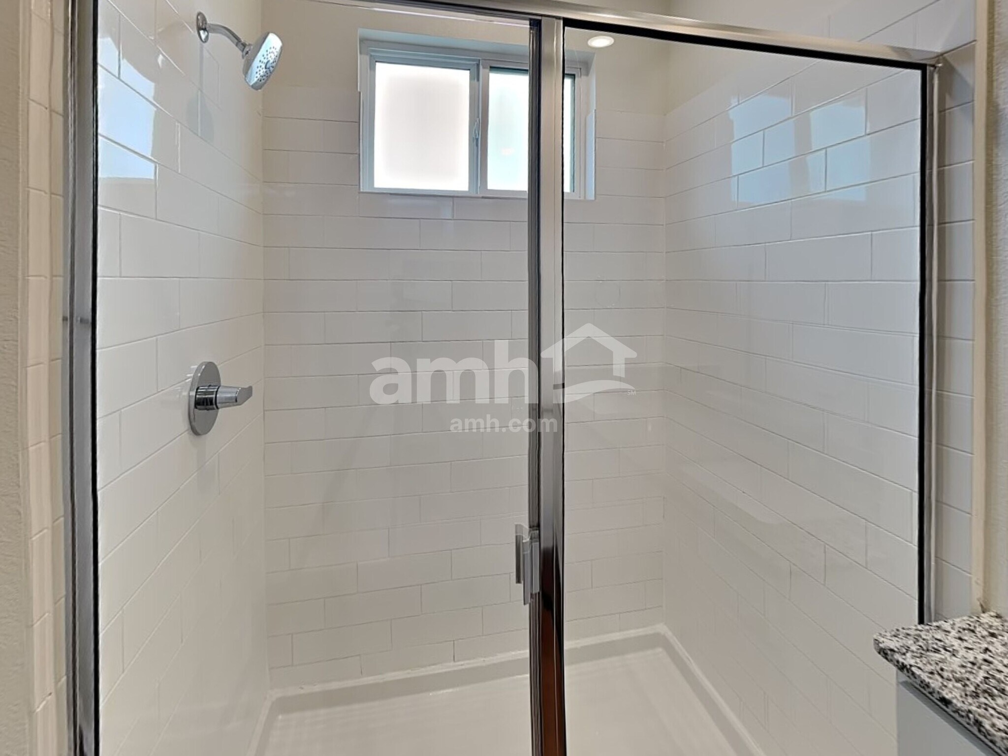 Building Photo - 188 Pebble Creek Run