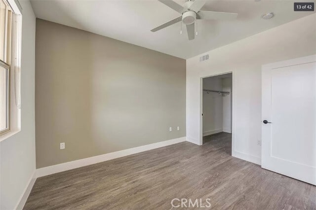 Building Photo - 8016 Santa Fe Springs Rd