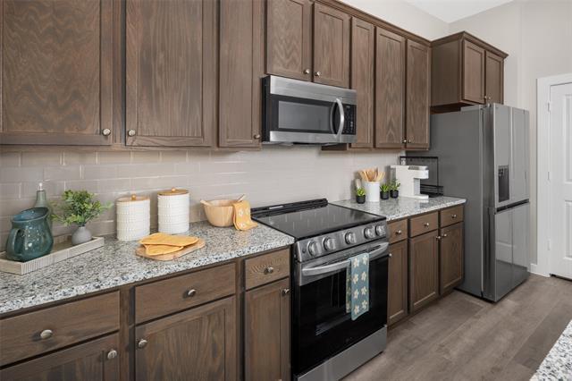 Building Photo - 3019 Songbird Ln
