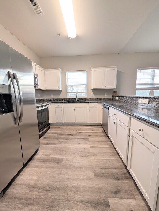 Building Photo - 338 Kiskadee Loop