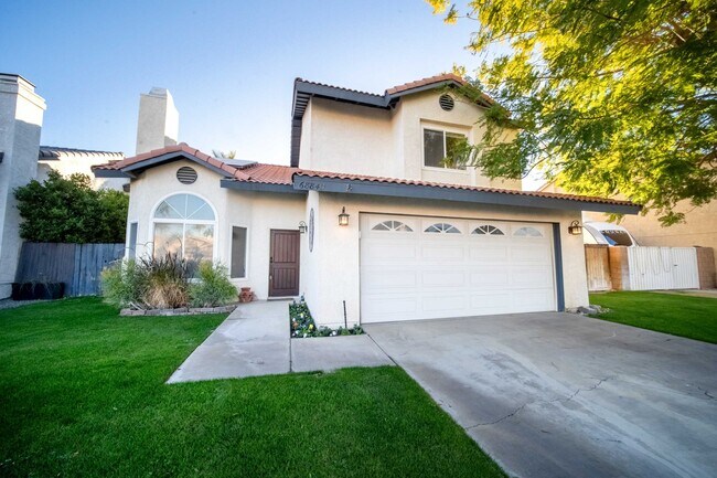 Building Photo - 68845 Durango Rd
