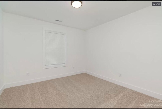 Building Photo - 3 Bed, 2 Bath Home in Landis NC!