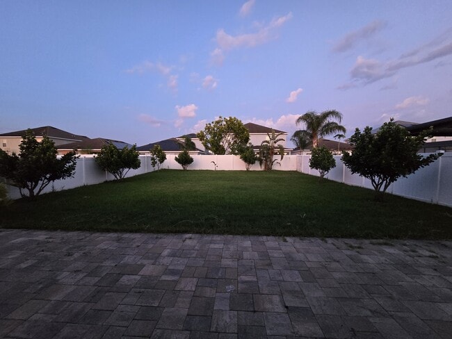 Building Photo - 14138 Covert Green Pl