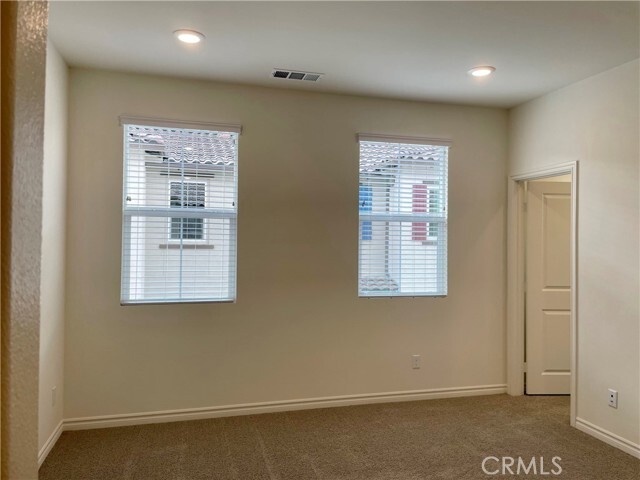 Building Photo - 2424 Villena Way