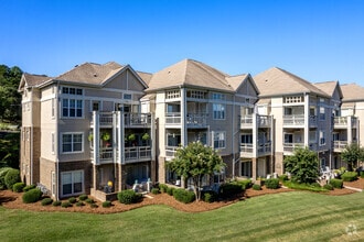 Building Photo - 104 Pier 33 Dr
