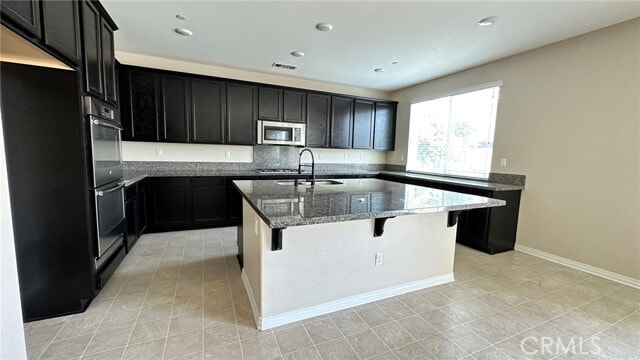 Building Photo - 4069 Grand Fir Ln