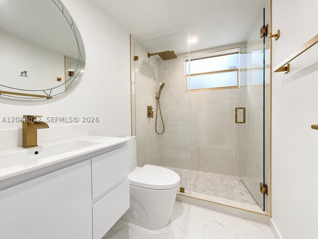 Building Photo - 14150 SW 84th St