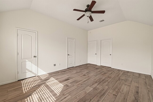 Building Photo - 9202 Sorrell Hollow Ln