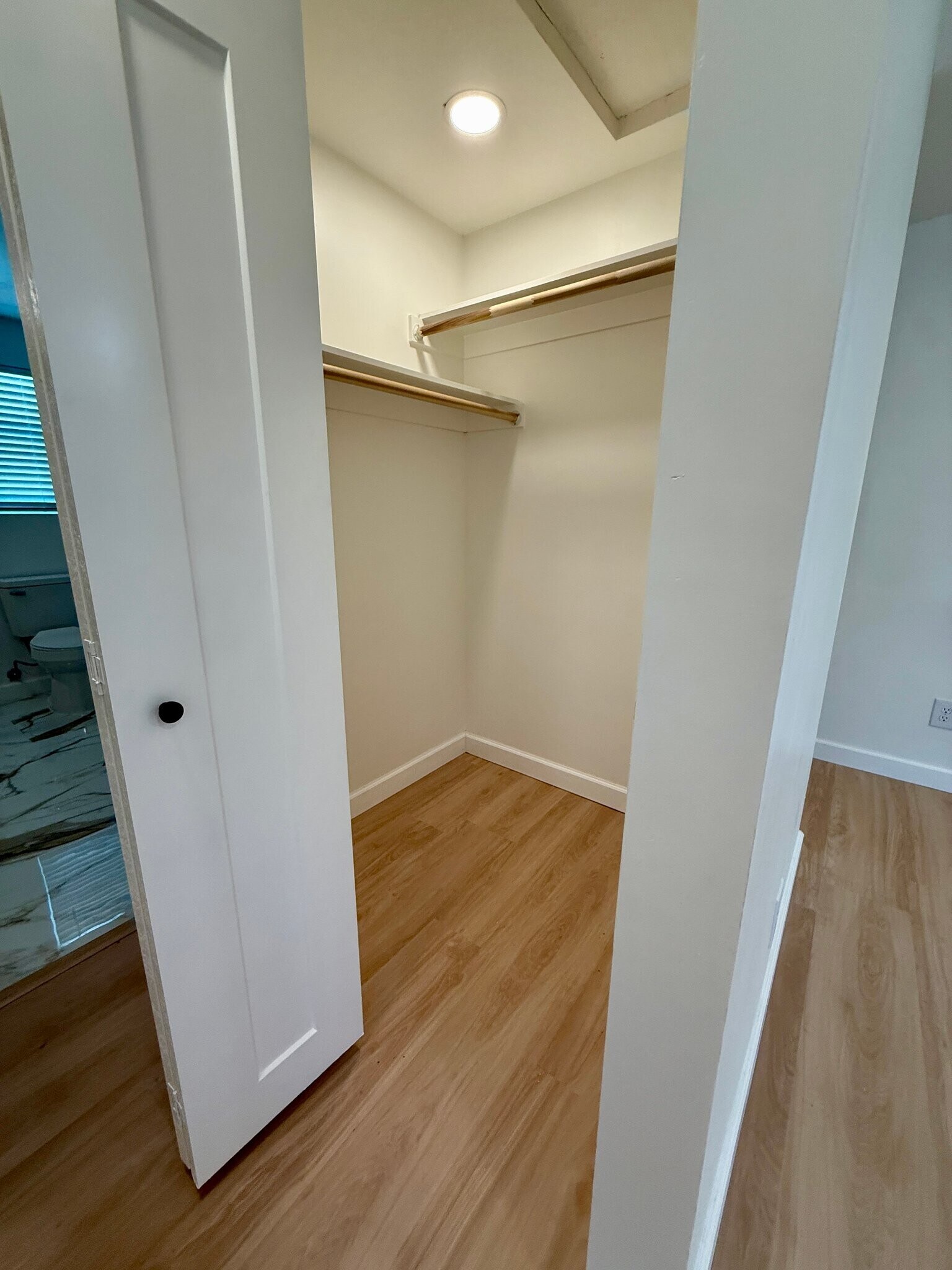 Building Photo - 2120-231w US-31W