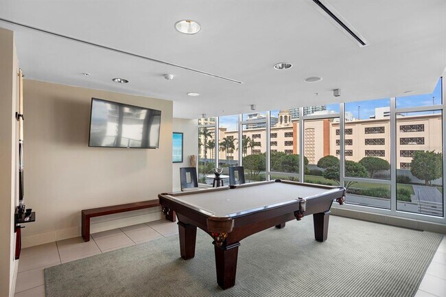 Building Photo - 145 2nd Ave S