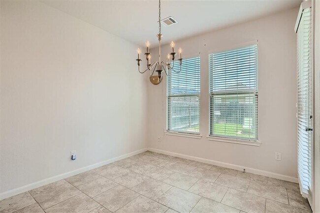 Building Photo - 5826 Casstello Dr