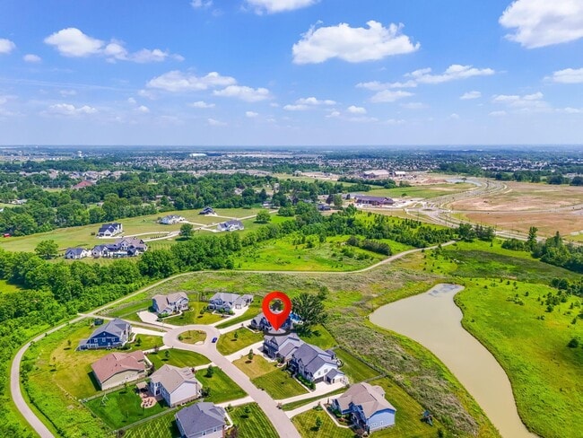 Building Photo - 3622 Switchgrass Ct