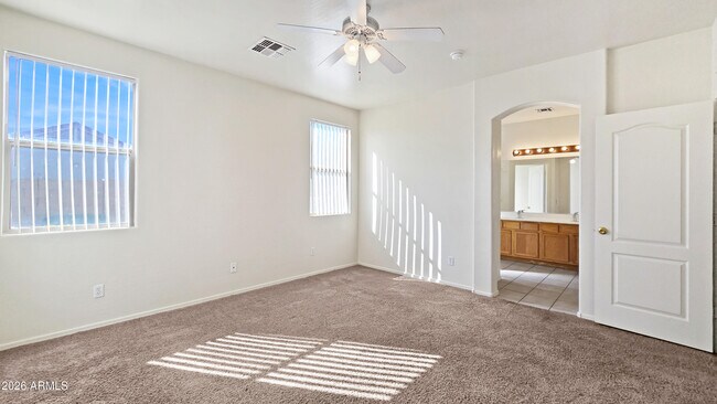 Building Photo - 12519 W Campina Dr