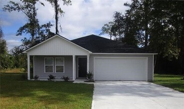 Building Photo - 112 Saddle Brooke Trce