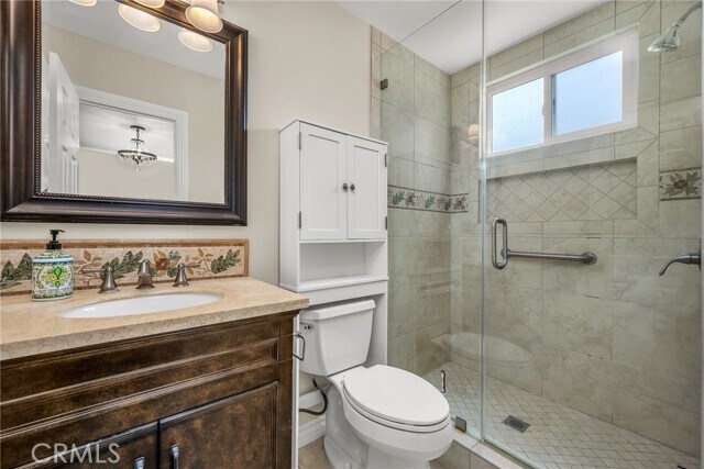 Building Photo - 24501 Cadiz Dr