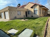 Building Photo - Jess Ranch- 55+ Gated Senior Citizen Community, Refurbished 2 Bedrooms, 2 Bathrooms,  Appliances ...