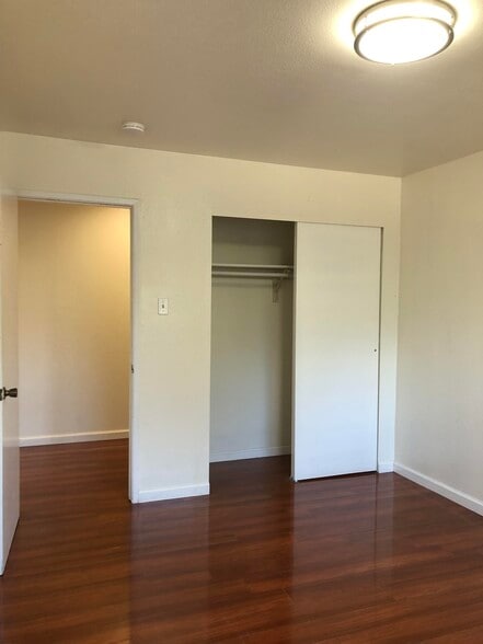 Bedroom 2 - 33652 11th St