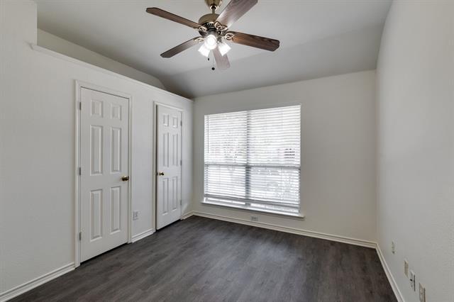 Building Photo - 1316 Lochness Dr