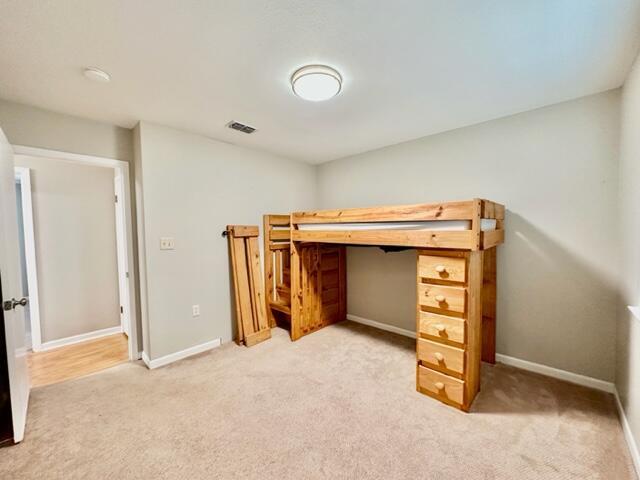Building Photo - 627 Sea View Dr