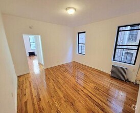 Building Photo - 1 bedroom in BRONX NY 10456