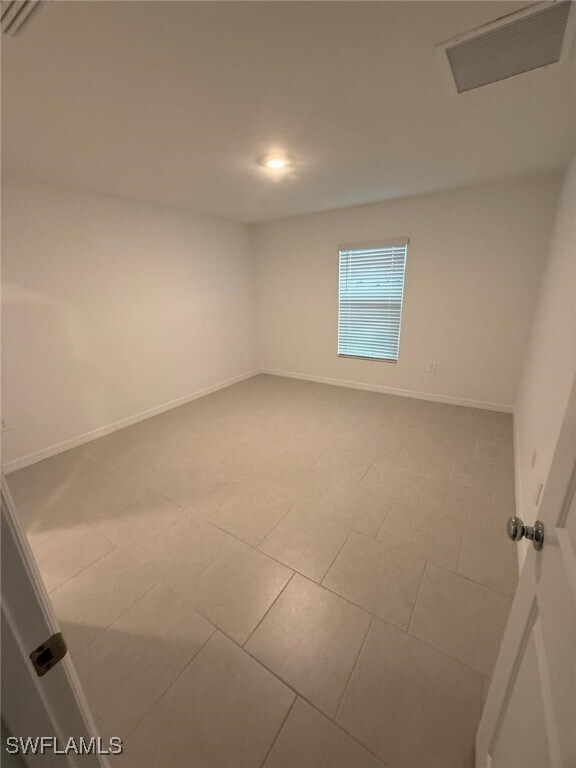 Building Photo - 12213 Sydney Ct